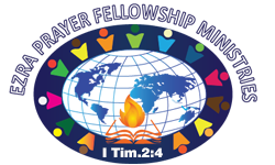 EzraPrayerFellowshipMinistries